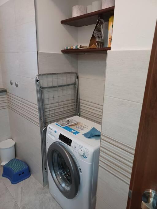 La Corte Vezzo Ngoại thất bức ảnh