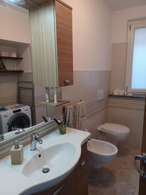 La Corte Vezzo Ngoại thất bức ảnh