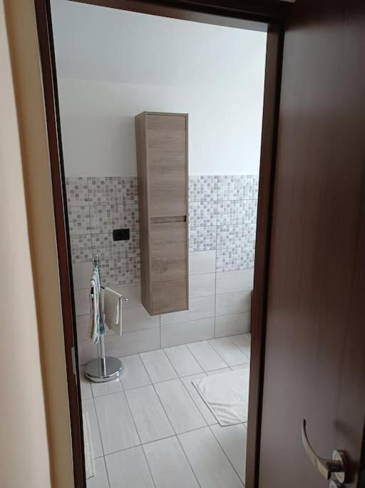 La Corte Vezzo Ngoại thất bức ảnh